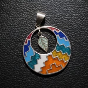 Egyptian Kerdan