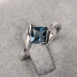 Silver love