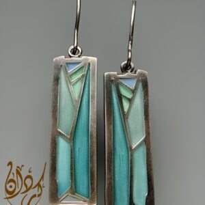 the Silver Greek summer