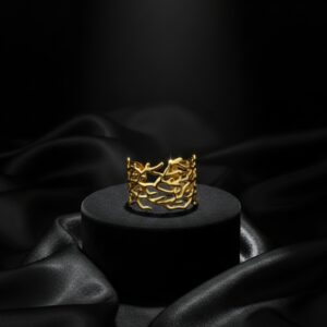 همسات من ذهب