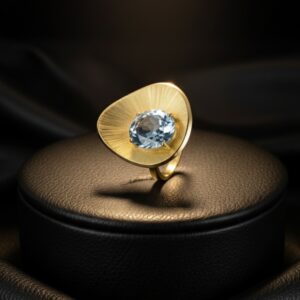 Center of the universe